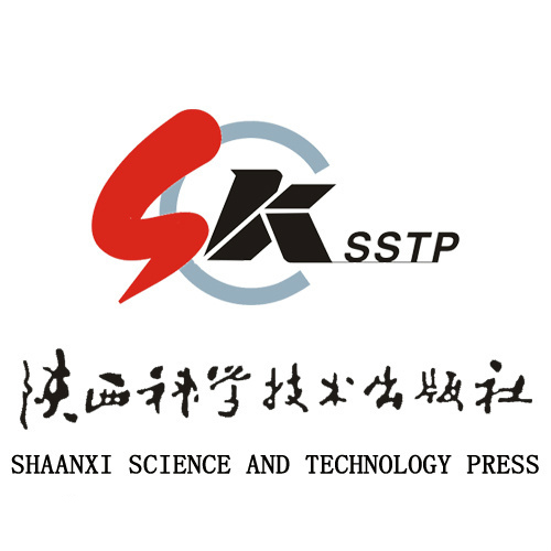 陕西科学技术出版社