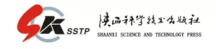 陕西科学技术出版社